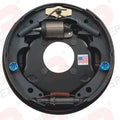 10 X 2 1/4 3.5K HYD LH FB