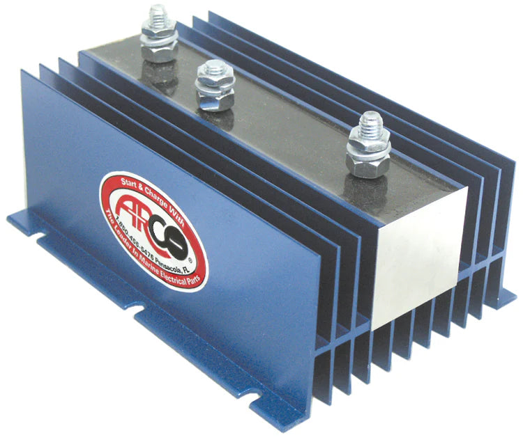 ARCO MARINE auto part