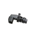 CAMSHAFT SENSOR