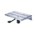 SLIDER ASSY 3 DEG RH HDLE