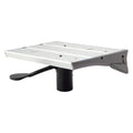 SLIDER ASSY 3 DEG RH HDLE