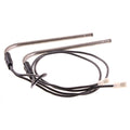 REFRIGERATOR HEATING ELEMENT (2X) 60V 210W RM1350