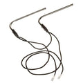 REFRIGERATOR HEATING ELEMENT (2X) 60V 210W RM1350