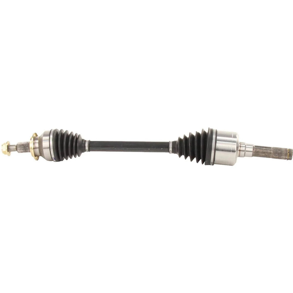 TRAKMOTIVE auto part