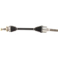 TRAKMOTIVE auto part