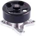 Gates Premium Engine Water Pump