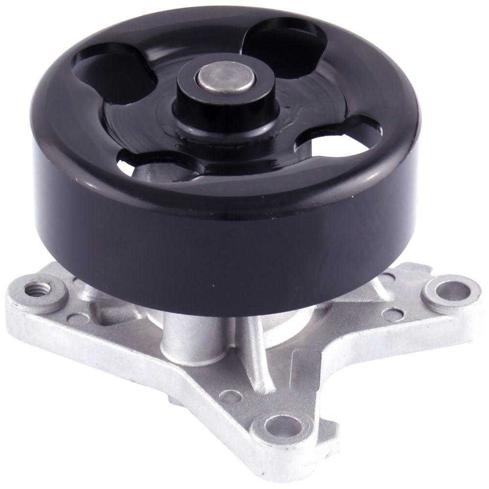 Gates Premium Engine Water Pump