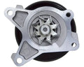 Gates Premium Engine Water Pump