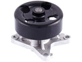 Gates Premium Engine Water Pump