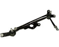 WIPER TRANSMISSION