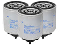 Fuel Filter for DFS780 Lift Pump