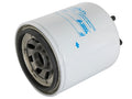 Fuel Filter for DFS780 Lift Pump