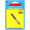 ARP Thread Cleaning Tap Combo 1.25