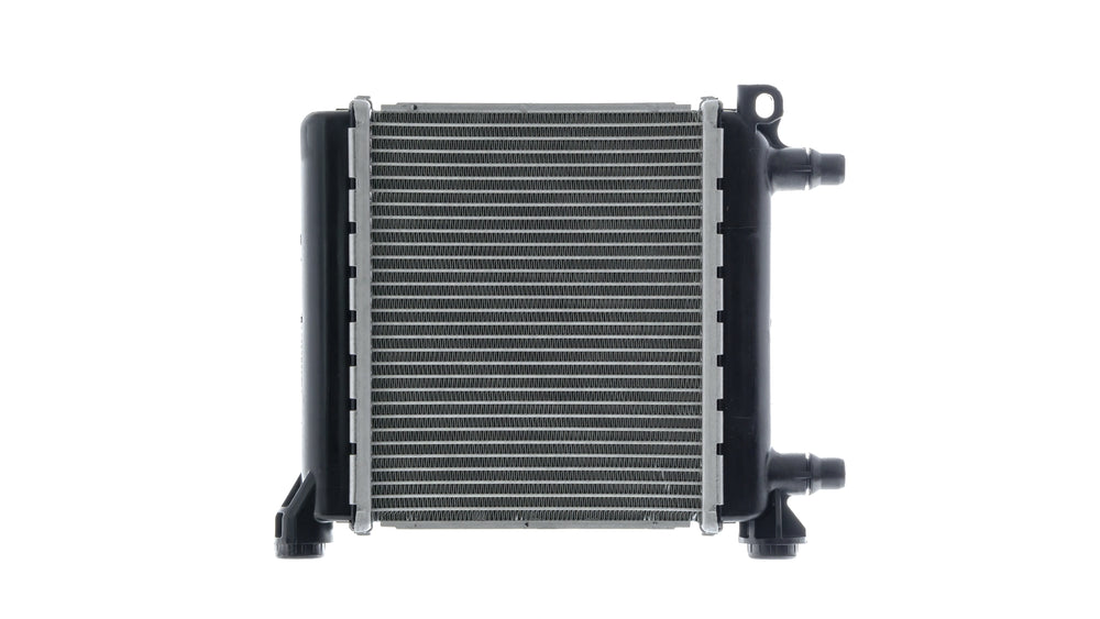 BEHR Radiator