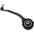 SUSPENSION CONTROL ARM AND BALL JOI