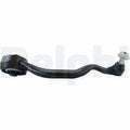SUSPENSION CONTROL ARM AND BALL JOI