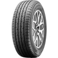 225/50R17 98V XL SINCERA SN250 A/S