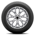 225/50R17 98V XL SINCERA SN250 A/S