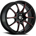 225/50R17 98V XL SINCERA SN250 A/S