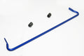 Megan Lexus GS300 98-05 GS400 98-00 GS430 01-05 Rear Sway Bar 19mm 3pcs 7lbs 47x10x6 MSRP $141