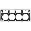MLS Head Gasket - GM LS Series 4.190 x .051