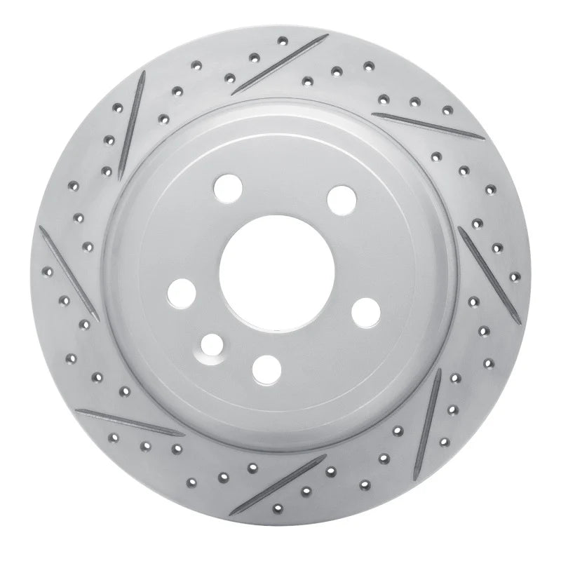 R1 Concepts auto part