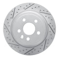 R1 Concepts auto part