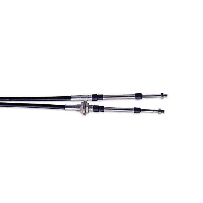 XTREME CABLE ASSEMBLY 18FT 4300 BC