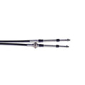XTREME CABLE ASSEMBLY 18FT 4300 BC