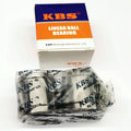 XTREME CABLE ASSEMBLY 18FT 4300 BC