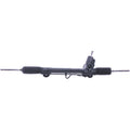 RACK & PINION