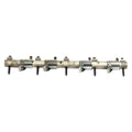 Gen-3 Hemi Intake Rocker Arm Assy. 03-25