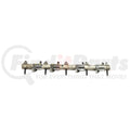 Gen-3 Hemi Intake Rocker Arm Assy. 03-25