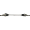 A1 REMFG INC auto part