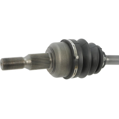A1 REMFG INC auto part