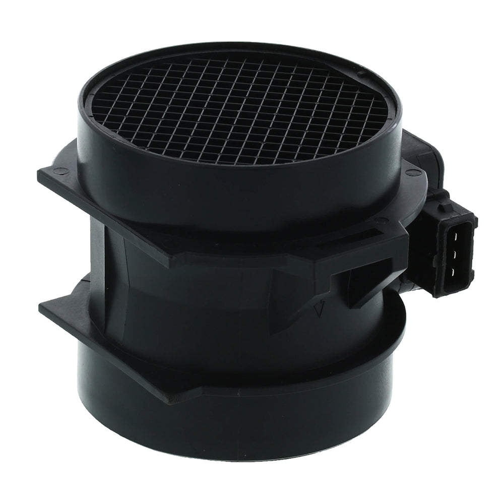 MOTORAD auto part