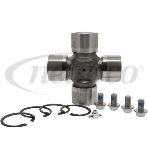 NEAPCO INC auto part