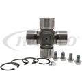 Universal Joint - Neapco OE Series