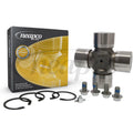 Universal Joint - Neapco OE Series