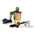 B&M Racing (Holley) auto part