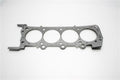 Cometic Ford 4.6L Modular V8 .070in MLS Cylinder Head Gasket-95.25mm Bore-DOHC-Darton MID Sleeve-RHS