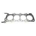 Cometic 2013-14 Ford 5.8L DOHC Modular V8 95.3mm Bore .051in MLX Head Gasket - Left