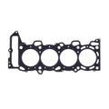 Cometic 2013-14 Ford 5.8L DOHC Modular V8 95.3mm Bore .051in MLX Head Gasket - Left