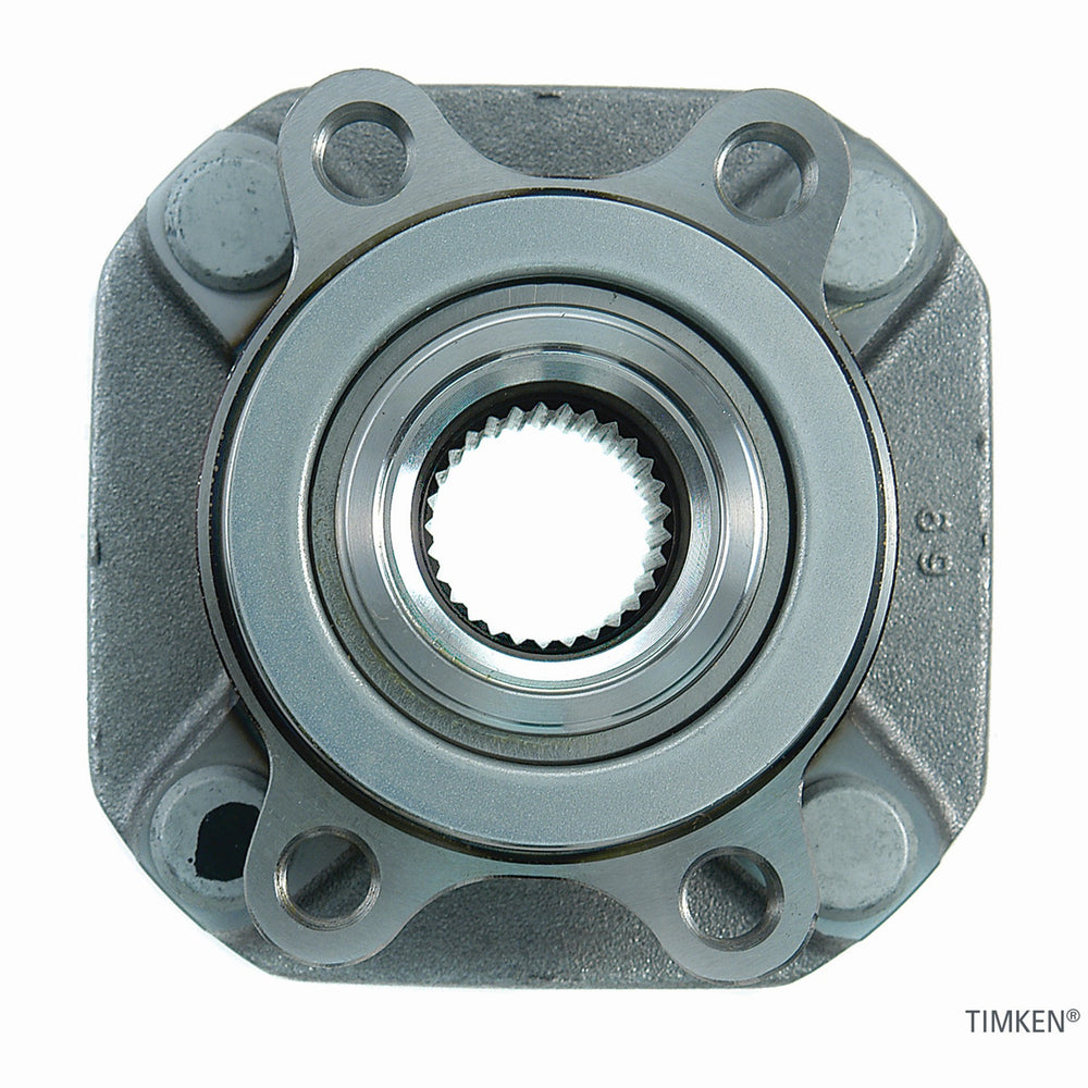 TIMKEN auto part