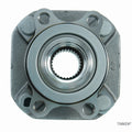 TIMKEN auto part