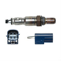 O2 OXYGEN SENSOR