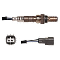 O2 OXYGEN SENSOR