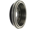 PREMIUM BRAKE DRUM