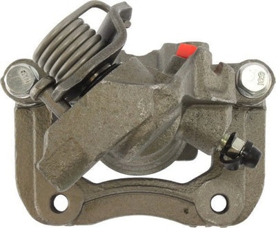 PREMIUM BRAKE DRUM