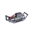 TRAILFX winch